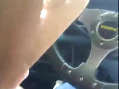 لعنت به همسایه سکس سوزان اش در آشپزخانه