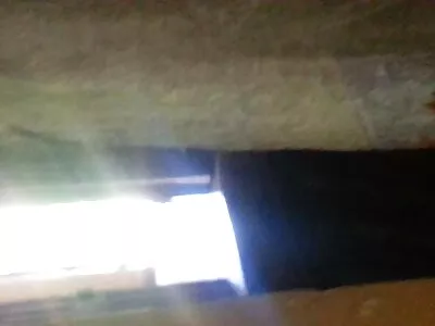 گای ضربه سختی می کون شهوانی زند