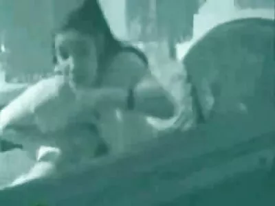 گای جوان فاک دختران لزبین حشری