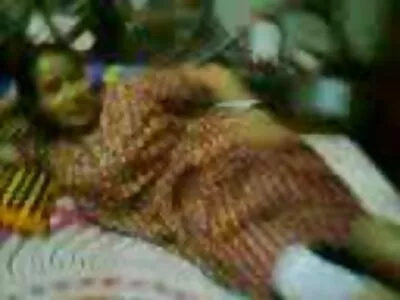 زنان سینه بزرگ با لذت عشق سکس عرب ها می ورزیدند