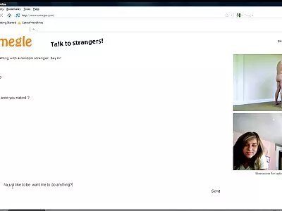 دوست من وانکر! این همان جانباز پورنو لعنتی داستانسکسی گروهی نینا است - شما نمی توانید این را هدر دهید!