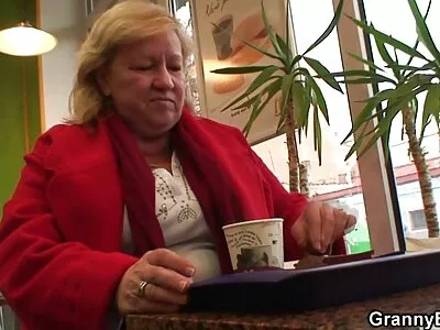 مو قرمز سکی زوری کوتاه