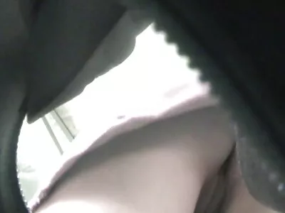 نیاشکا داکوتا اسکای جوان داستانهای حشری بزرگ شده و تبدیل به واقعی ترین کثیف و فاحشه مقعد شده است
