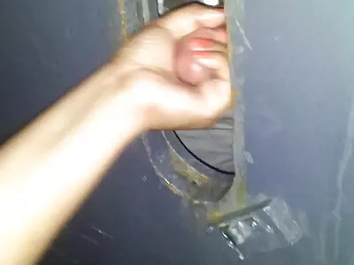 بچه بی تجربه ماکنا بلو عاشقانه می خواست ، و او مثل سکس مستاجر بز سیدوروف لعنتی بود
