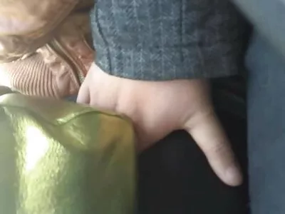 دختر سوپر سگس سفید پوست