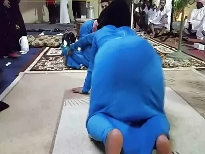 فانتزی در سکسی حشری اتاق خواب