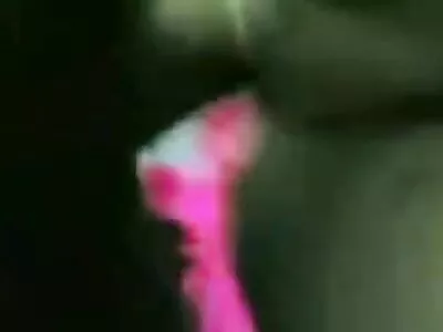 تجربه مقعد ماساژور داستانهایسکسی