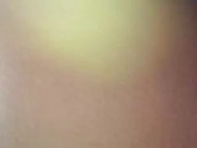 گای پاهای موردی را سکسی زن همسایه جدا می کند و فاک می کند