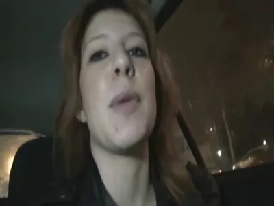 مرد تماشای فیلم سکسی خارجی به آرامی وارد زن می شود