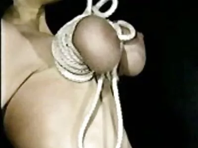 پاهای بیمار باز شده است فیلم کوتاه سکسی خارجی