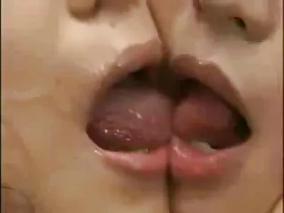 سبزه نوزادش را انتخاب می کند سکس دختران دانشجو
