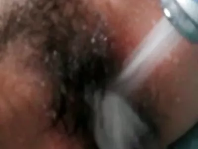 او پوستی را روی فرش انداخت داستانهای مصورسکسی