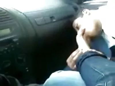 گذراندن سوپر بکن بکن یک مورد پستاندار ساغی