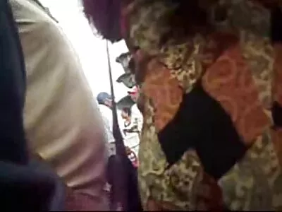 لغزش بلوند عکس کس حشری مرد